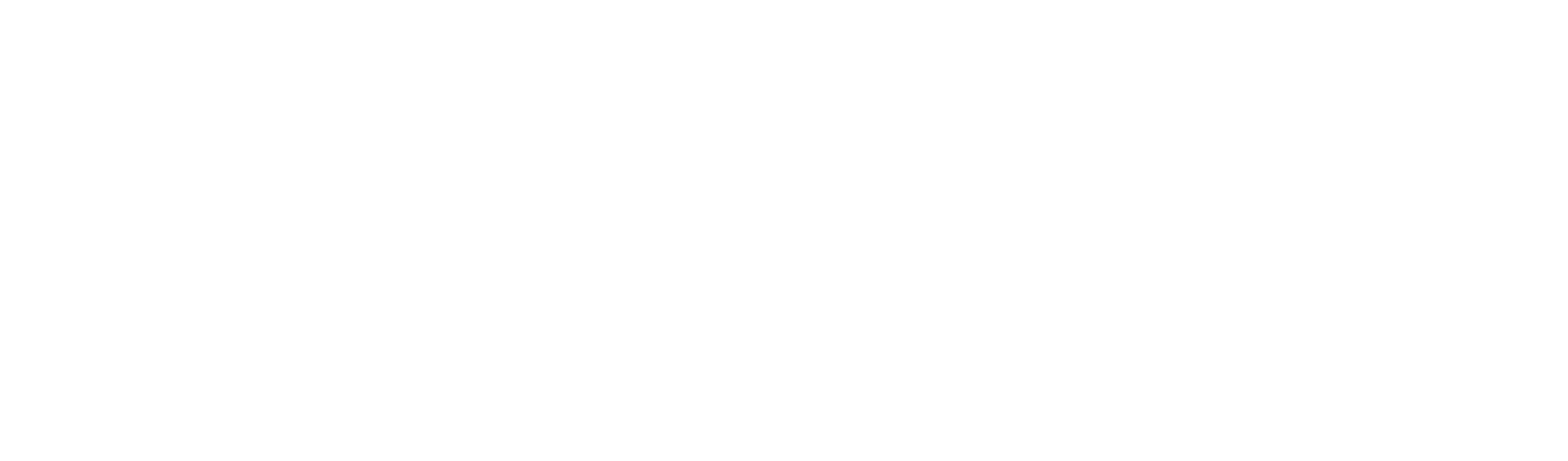The United Song Contest