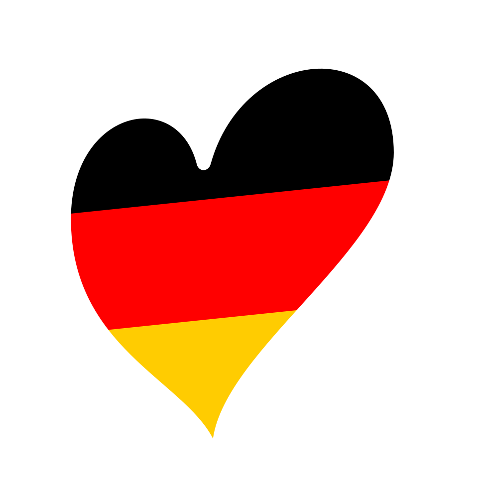 Германия