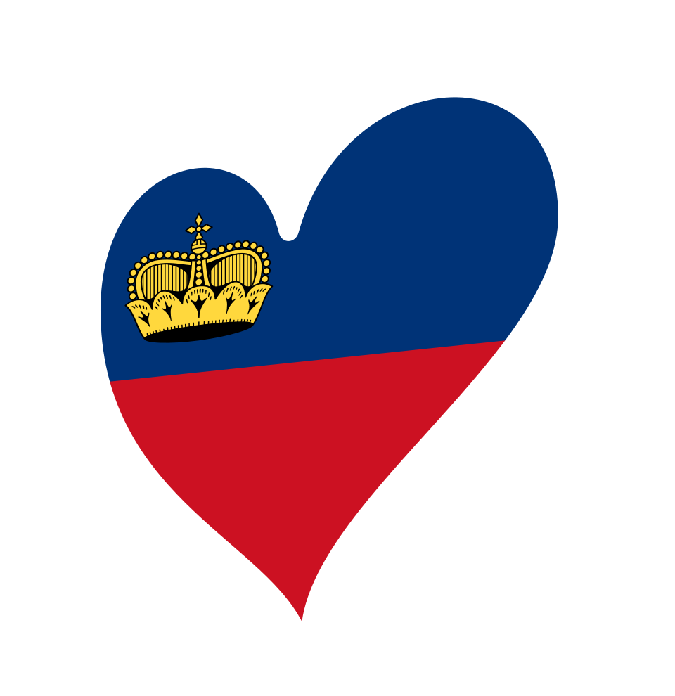 Лихтенштейн