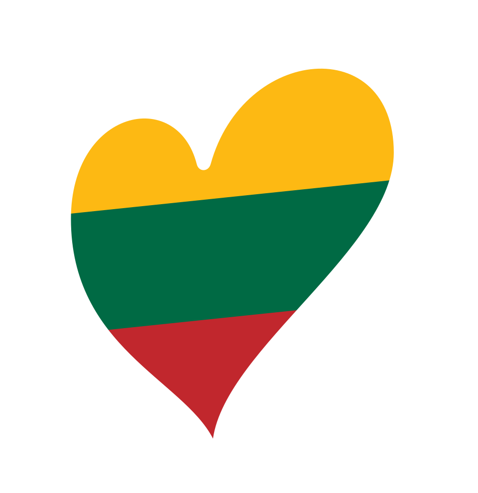 Литва
