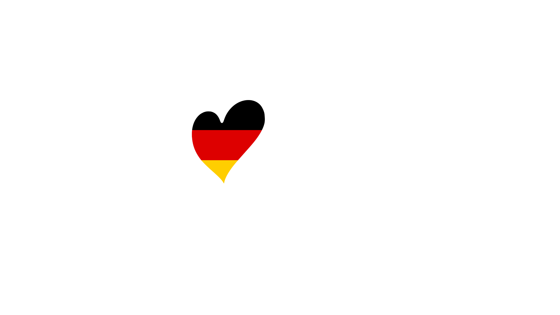 The United Song Contest — Cologne 07