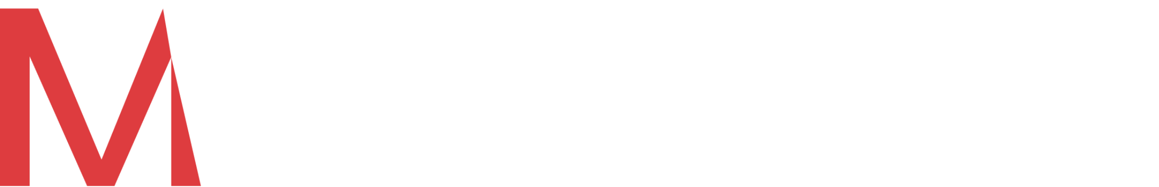 Monacanoil